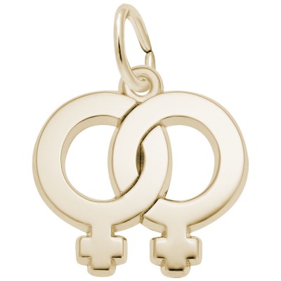 https://www.sachsjewelers.com/upload/product/3053-Gold-Twins-Female-RC.jpg