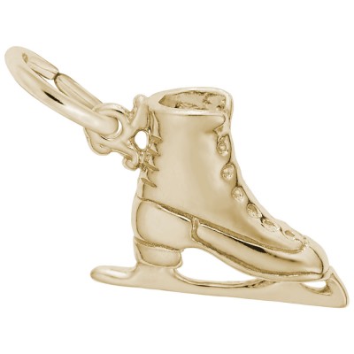 https://www.sachsjewelers.com/upload/product/3056-Gold-Ice-Skate-RC.jpg