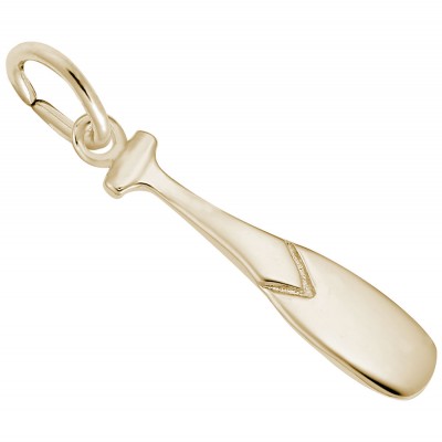 https://www.sachsjewelers.com/upload/product/3057-Gold-Paddle-RC.jpg