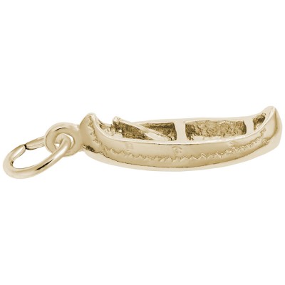 https://www.sachsjewelers.com/upload/product/3058-Gold-Canoe-RC.jpg