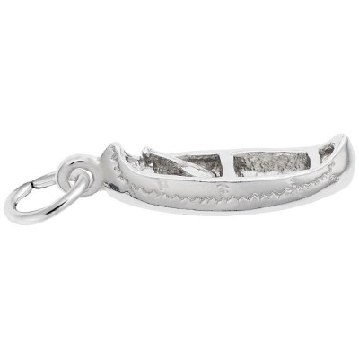 https://www.sachsjewelers.com/upload/product/3058-Silver-Canoe-RC.jpg