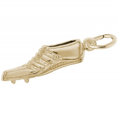 https://www.sachsjewelers.com/upload/product/3060-Gold-Track-Shoe-RC.jpg