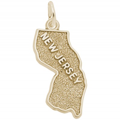 https://www.sachsjewelers.com/upload/product/3071-Gold-New-Jersey-RC.jpg
