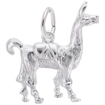 https://www.sachsjewelers.com/upload/product/3094-Silver-Llama-RC.jpg