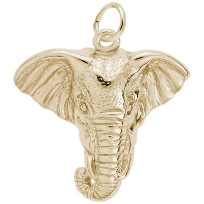 https://www.sachsjewelers.com/upload/product/3095-Gold-Elephant-Head-RC.jpg