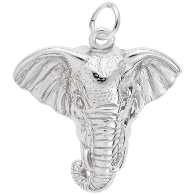 https://www.sachsjewelers.com/upload/product/3095-Silver-Elephant-Head-RC.jpg