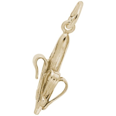 https://www.sachsjewelers.com/upload/product/3096-Gold-Banana-RC.jpg