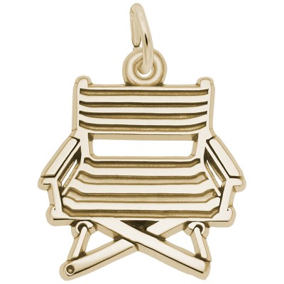 https://www.sachsjewelers.com/upload/product/3100-Gold-Directors-Chair-RC.jpg