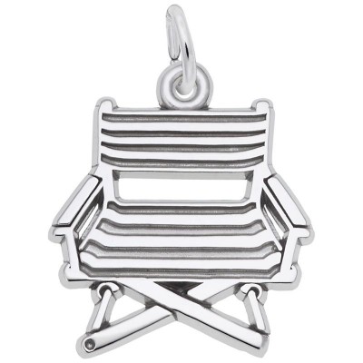 https://www.sachsjewelers.com/upload/product/3100-Silver-Directors-Chair-RC.jpg