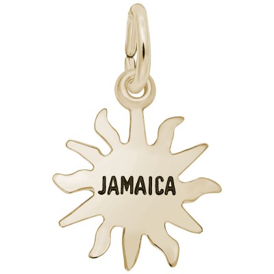 https://www.sachsjewelers.com/upload/product/3118-Gold-Island-Sunshine-Jamaica-Small-BK-RC.jpg