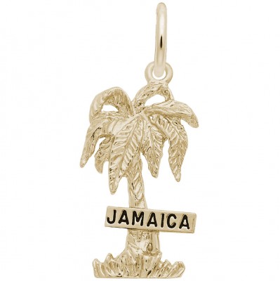 https://www.sachsjewelers.com/upload/product/3122-Gold-Jamaica-Palm-W-Sign-RC.jpg