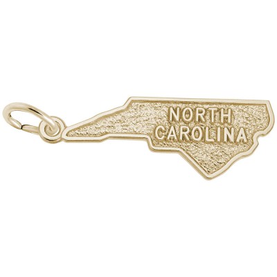 https://www.sachsjewelers.com/upload/product/3131-Gold-North-Carolina-RC.jpg