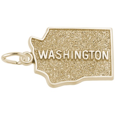 https://www.sachsjewelers.com/upload/product/3132-Gold-Washington-RC.jpg
