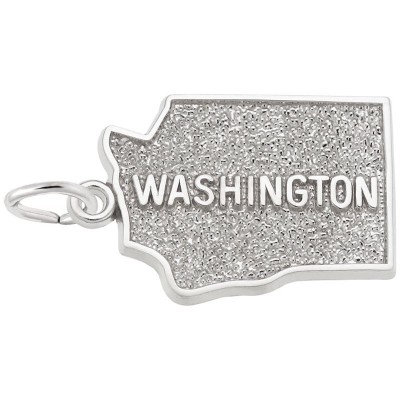 https://www.sachsjewelers.com/upload/product/3132-Silver-Washington-RC.jpg