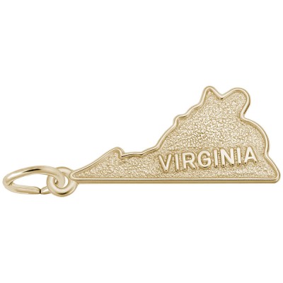 https://www.sachsjewelers.com/upload/product/3133-Gold-Virginia-RC.jpg