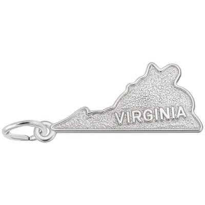 https://www.sachsjewelers.com/upload/product/3133-Silver-Virginia-RC.jpg