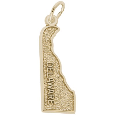 https://www.sachsjewelers.com/upload/product/3135-Gold-Delaware-RC.jpg