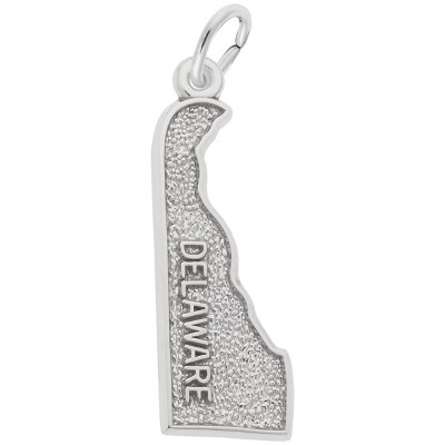 https://www.sachsjewelers.com/upload/product/3135-Silver-Delaware-RC.jpg