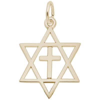 https://www.sachsjewelers.com/upload/product/3149-Gold-Interfaith-Symbol-RC.jpg