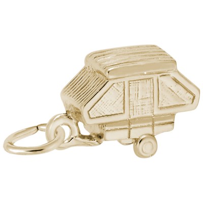 https://www.sachsjewelers.com/upload/product/3169-Gold-Tent-Trailer-RC.jpg