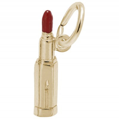 https://www.sachsjewelers.com/upload/product/3178-Gold-Lipstick-RC.jpg