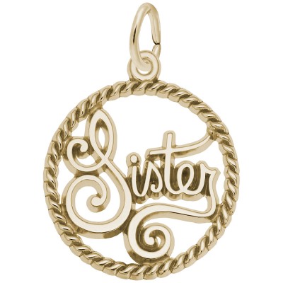https://www.sachsjewelers.com/upload/product/3186-Gold-Sister-RC.jpg