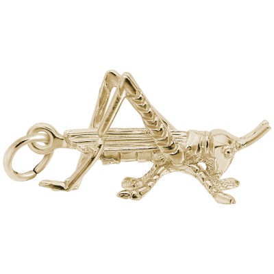 https://www.sachsjewelers.com/upload/product/3202-Gold-Cricket-RC.jpg