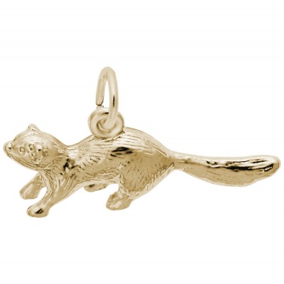 https://www.sachsjewelers.com/upload/product/3204-Gold-Ferret-RC.jpg
