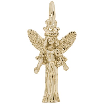 https://www.sachsjewelers.com/upload/product/3205-Gold-Fairy-RC.jpg