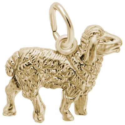 https://www.sachsjewelers.com/upload/product/3210-Gold-Sheep-RC.jpg