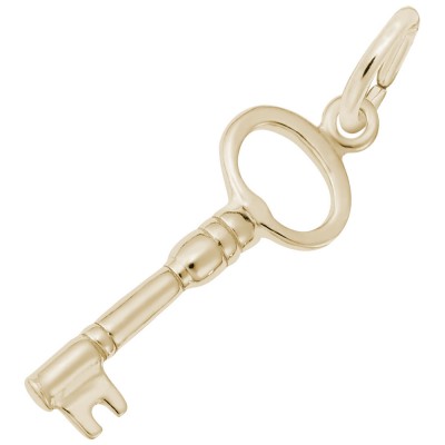 https://www.sachsjewelers.com/upload/product/3211-Gold-Skeleton-Key-RC.jpg