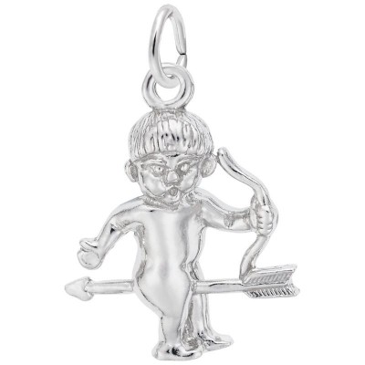 https://www.sachsjewelers.com/upload/product/3221-Silver-Vasectomy-RC.jpg