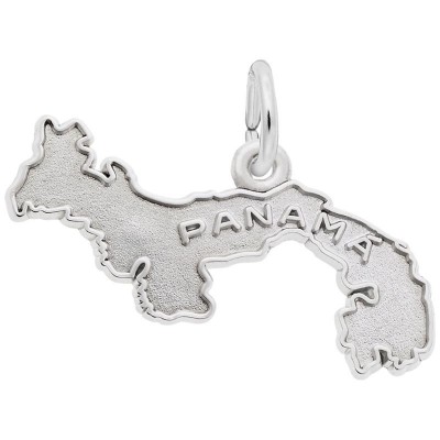 https://www.sachsjewelers.com/upload/product/3226-Silver-Panama-Map-W-Border-RC.jpg