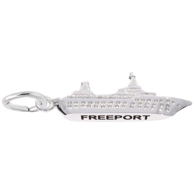 https://www.sachsjewelers.com/upload/product/3236-Silver-Freeport-Cruise-Ship-3D-RC.jpg
