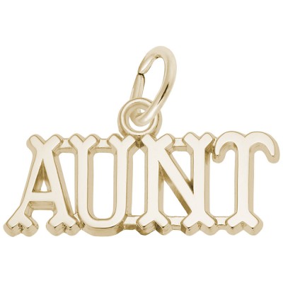 https://www.sachsjewelers.com/upload/product/3275-Gold-Aunt-RC.jpg