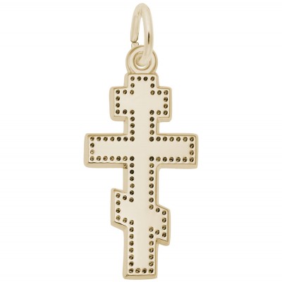https://www.sachsjewelers.com/upload/product/3280-Gold-Greek-Cross-RC.jpg