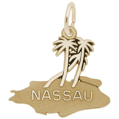 https://www.sachsjewelers.com/upload/product/3288-Gold-Nassau-Palms-RC.jpg