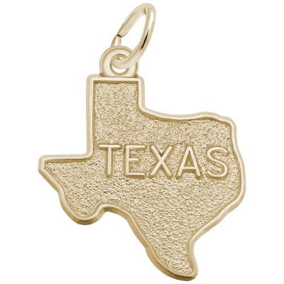 https://www.sachsjewelers.com/upload/product/3293-Gold-Texas-RC.jpg