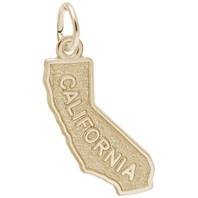 https://www.sachsjewelers.com/upload/product/3294-Gold-California-RC.jpg