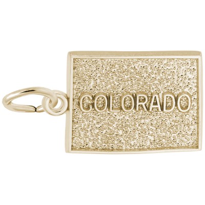 https://www.sachsjewelers.com/upload/product/3295-Gold-Colorado-RC.jpg