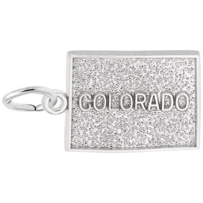 https://www.sachsjewelers.com/upload/product/3295-Silver-Colorado-RC.jpg