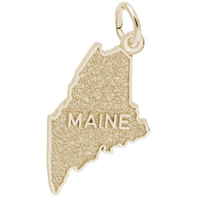 https://www.sachsjewelers.com/upload/product/3296-Gold-Maine-RC.jpg