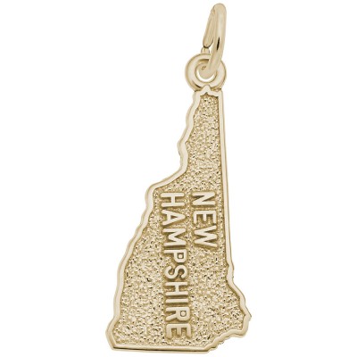 https://www.sachsjewelers.com/upload/product/3297-Gold-New-Hampshire-RC.jpg