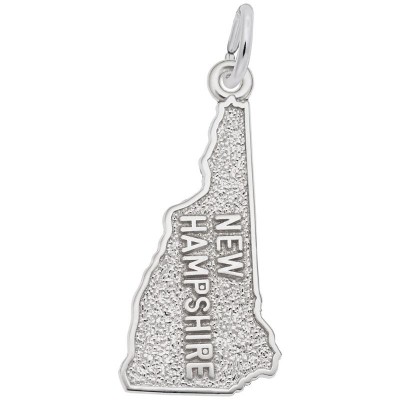 https://www.sachsjewelers.com/upload/product/3297-Silver-New-Hampshire-RC.jpg