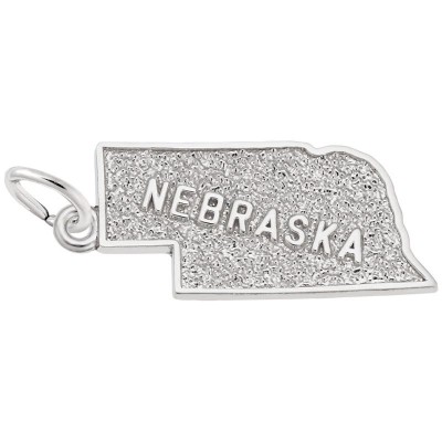 https://www.sachsjewelers.com/upload/product/3298-Silver-Nebraska-RC.jpg