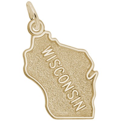 https://www.sachsjewelers.com/upload/product/3299-Gold-Wisconsin-RC.jpg
