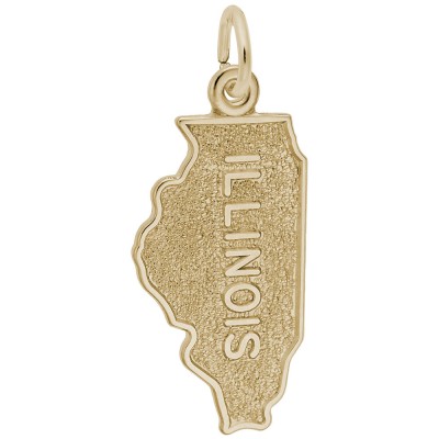 https://www.sachsjewelers.com/upload/product/3300-Gold-Illinois-RC.jpg