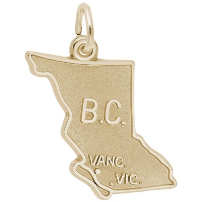 https://www.sachsjewelers.com/upload/product/3301-Gold-British-Columbia-Map-RC.jpg