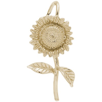 https://www.sachsjewelers.com/upload/product/3303-Gold-Sunflower-RC.jpg