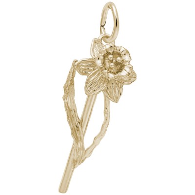https://www.sachsjewelers.com/upload/product/3305-Gold-Daffodil-RC.jpg